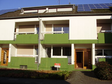 Apartment zur Miete 340 € 1 Zimmer 41 m² 1. Geschoss Paulstr. 39 Merken Düren 52353