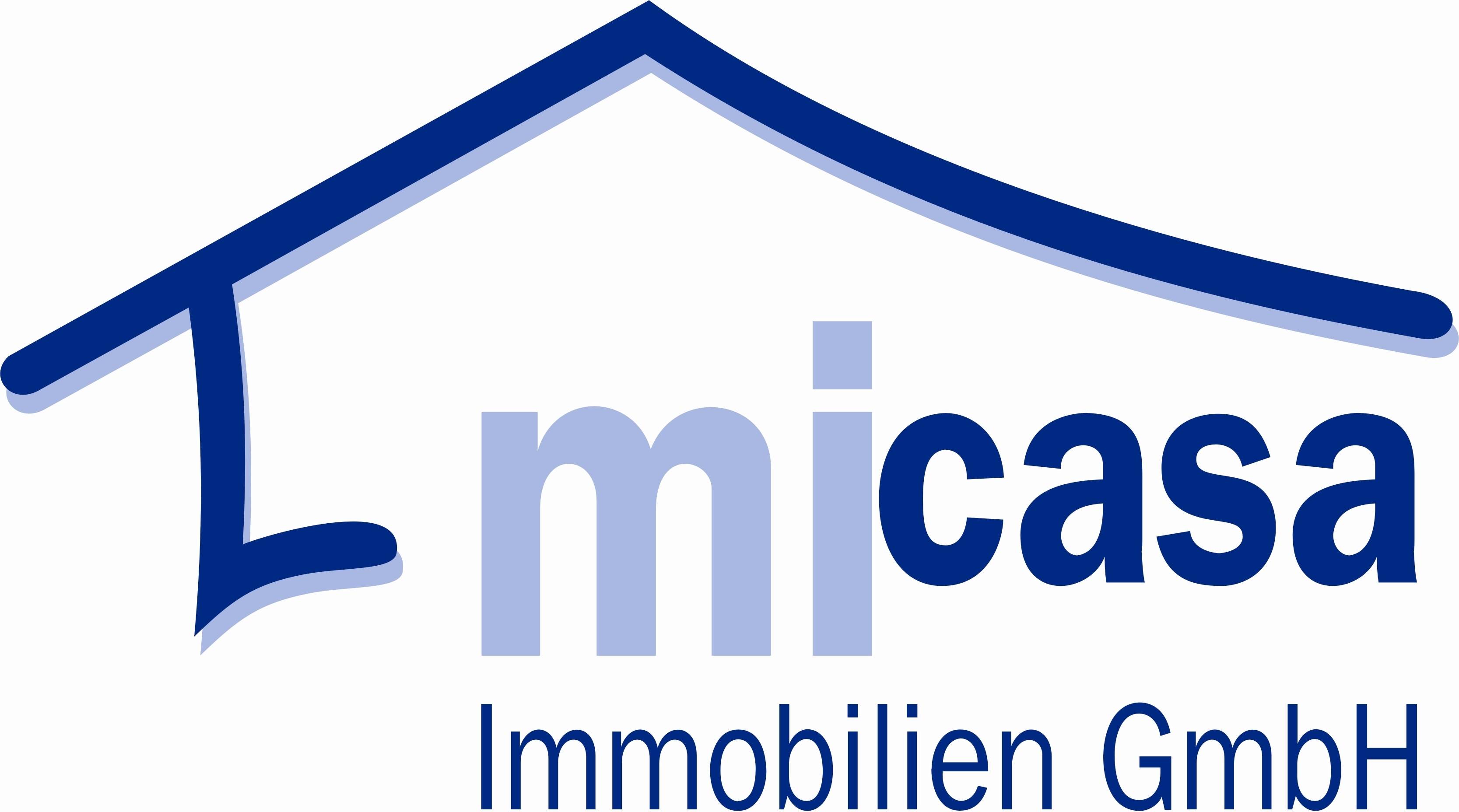 mi Casa GmbH