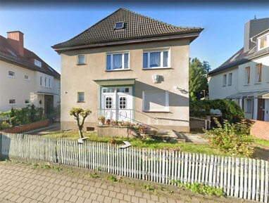 Einfamilienhaus zum Kauf 545.000 € 1 Zimmer 173 m² 752 m² Grundstück Insel Magdeburg 39112