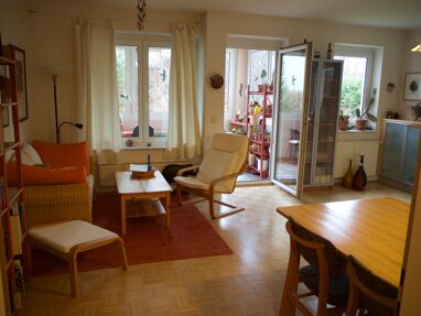 Wohnung zur Miete Wohnen auf Zeit 1.007,84 € 2 Zimmer 67 m² frei ab 29.06.2025 Viktring Klagenfurt 9073