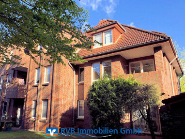 Wohnung zum Kauf 105.000 € 2,5 Zimmer 48,5 m² Wittmund Wittmund 26409