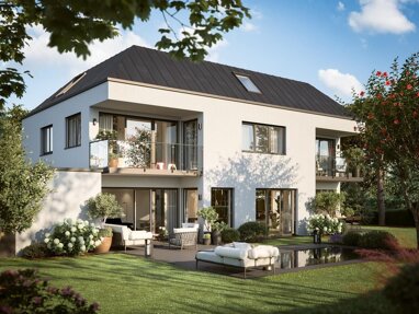 Einfamilienhaus zum Kauf Provisionsfrei 3.420.000 € 5 Zimmer 342 m² 681 m² Grundstück Neubiberg Neubiberg 85579