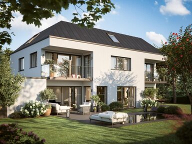 Einfamilienhaus zum Kauf provisionsfrei 3.420.000 € 5 Zimmer 342 m² 681 m² Grundstück Neubiberg Neubiberg 85579