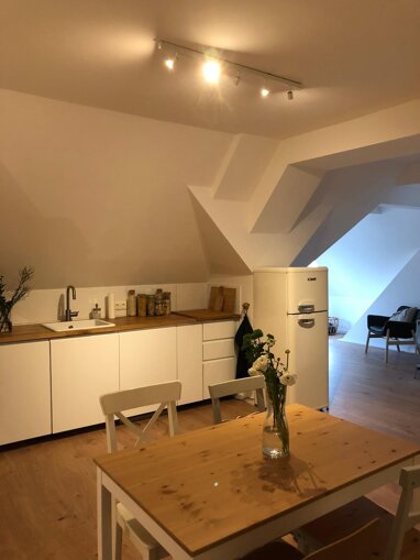 Wohnung zur Miete 810 € 3 Zimmer 72,2 m² 2. Geschoss frei ab 01.03.2025 Alte Schäferei 1b Wasserturm Oldenburg 26123