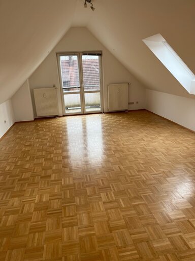 Studio zum Kauf 319.000 € 2 Zimmer 57 m² Neustift Freising 85356