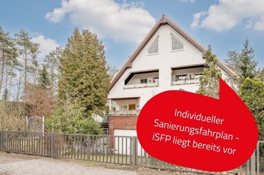 Doppelhaushälfte zum Kauf 550.000 € 3 Zimmer 138 m² 318 m² Grundstück Heiligensee Berlin 13503