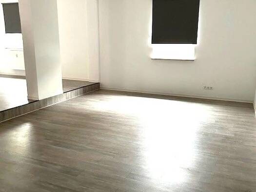 Wohnung zur Miete 600 € 2 Zimmer 105 m² EG frei ab sofort Sonneberg 96515