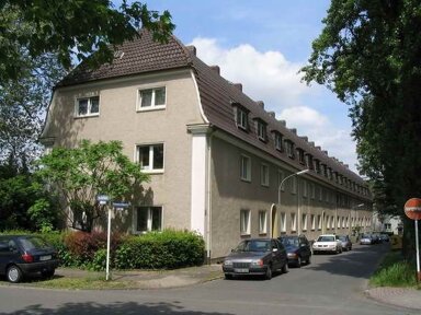 Wohnung zur Miete 609 € 2 Zimmer 65 m² 2. Geschoss frei ab 22.10.2024 Damaschkestraße 26 Gartenstadt - Nord Dortmund 44141