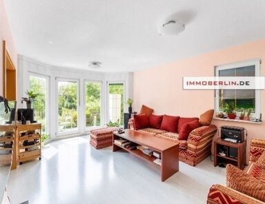 Einfamilienhaus zum Kauf 725.000 € 4 Zimmer 140 m² 550 m² Grundstück frei ab sofort Birkenstein Hoppegarten 15366