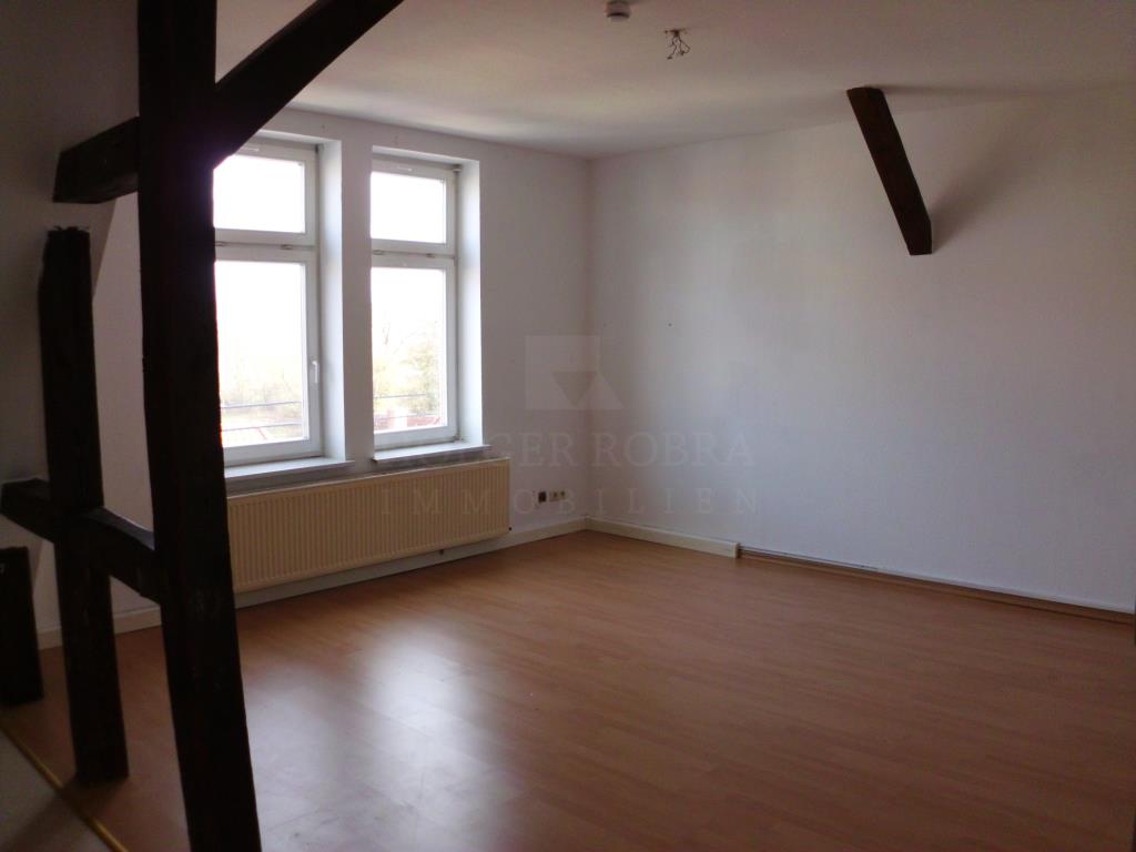 Wohnung zur Miete 406 € 2 Zimmer 84,6 m²<br/>Wohnfläche Neutorstraße 14 Salzwedel Salzwedel 29410