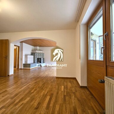 Wohnung zur Miete 790 € 3 Zimmer 85 m² EG Vordertodtmoos Todtmoos 79682