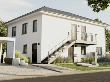 Mehrfamilienhaus zum Kauf Provisionsfrei 838.390 € 670 m² Grundstück Mahlsdorf Berlin 12623