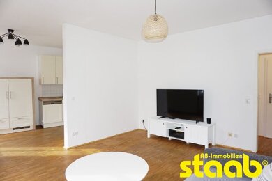 Wohnung zur Miete 740 € 2 Zimmer 61 m² 1. Geschoss Schweinheim Aschaffenburg 63743