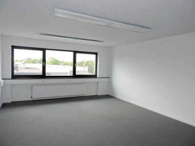 Bürofläche zur Miete 2.656 € 231 m² Bürofläche Ossendorf Köln 50827