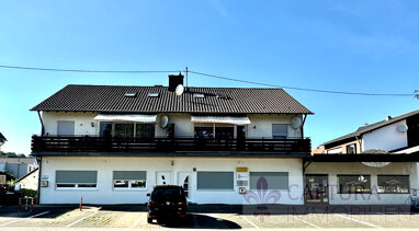 Haus zum Kauf 575.000 € 341 m² 541 m² Grundstück Rehlingen Rehlingen-Siersburg 66780