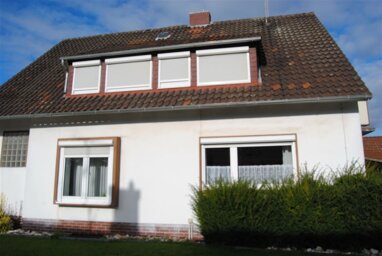 Mehrfamilienhaus zum Kauf 6 Zimmer 150 m² 775 m² Grundstück Liebenau , Kr Nienburg, Weser 31618