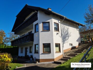 Einfamilienhaus zum Kauf 425.000 € 6 Zimmer 211 m² 462 m² Grundstück Horbach 56412