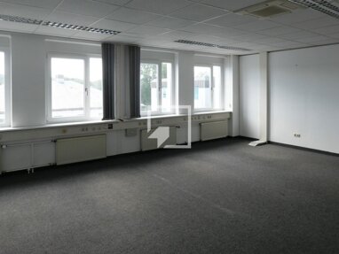 Bürogebäude zur Miete Provisionsfrei 10 € 1.899 m² Bürofläche Mögeldorf Nürnberg 90482