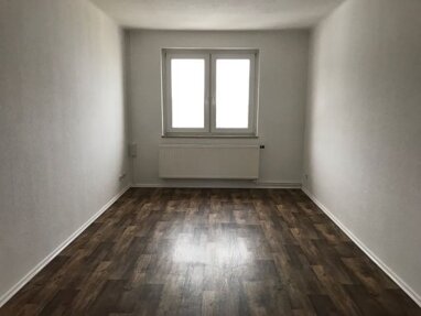 Wohnung zur Miete 502 € 4 Zimmer 83,8 m² 2. Geschoss Rottlebener Straße 9 Bad Frankenhausen Bad Frankenhausen 06567