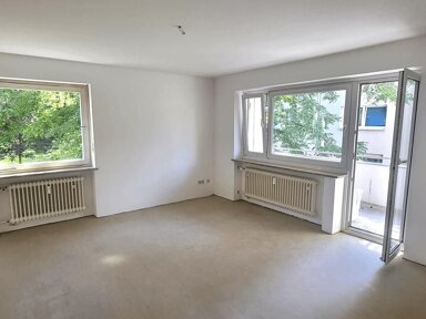 Wohnung zum Kauf 545.000 € 4 Zimmer 89 m² 4. Geschoss Blumenau München 80689