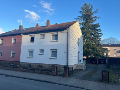 Haus zum Kauf 245.000 € 126 m² 510 m² Grundstück Ixheim-West, Bez.1312 Zweibrücken 66482