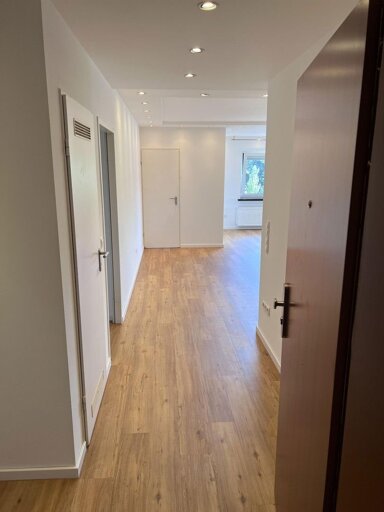 Wohnung zur Miete 840 € 2,5 Zimmer 84,1 m² 4. Geschoss frei ab 01.10.2024 Herner Straße 138 Hamme Bochum 44809