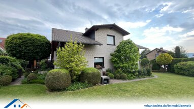 Einfamilienhaus zum Kauf 599.000 € 5 Zimmer 143 m² 635 m² Grundstück Rosdorf Rosdorf 37124