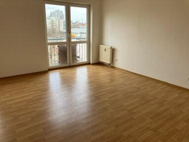 Wohnung zur Miete 336 € 1 Zimmer 30,6 m² 3. Geschoss Südstadt 30 Fürth 90763
