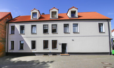 Wohnung zur Miete 897 € 2 Zimmer 69 m² Erdgeschoss frei ab sofort Kappeln 24376