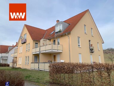 Wohnung zum Kauf 169.000 € 3 Zimmer 65,4 m² Freital Freital 01705