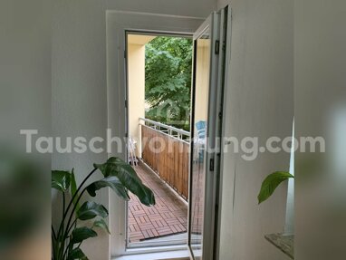 Wohnung zur Miete 390 € 2 Zimmer 50 m² Erdgeschoss Schützenhof Münster 48153