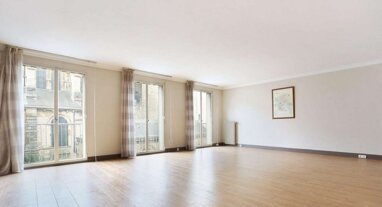 Wohnung zum Kauf 3.290.000 € 150 m² 6th (Saint Germain des Prés - Luxembourg) 75006