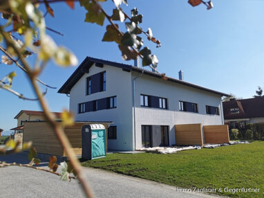 Reihenmittelhaus zum Kauf 449.000 € 5 Zimmer 152,8 m² 196 m² Grundstück Haidlfing Wallersdorf 94522