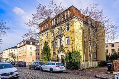 Wohnung zum Kauf 149.000 € 3 Zimmer 67 m² Löbtau-Süd (Schillingstr.) Dresden 01159