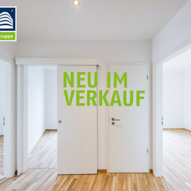Reihenmittelhaus zum Kauf Provisionsfrei 439.000 € 5 Zimmer 147,4 m² 164,7 m² Grundstück Göhrenz Markranstädt 04420