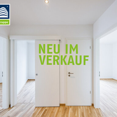 Reihenmittelhaus zum Kauf provisionsfrei 439.000 € 5 Zimmer 147,4 m² 164,7 m² Grundstück Göhrenz Markranstädt 04420