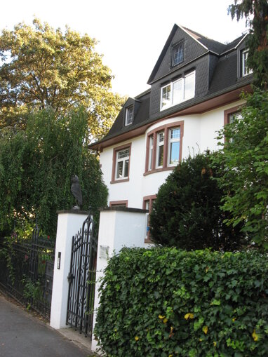 Wohnung zur Miete 1.750 € 5 Zimmer 130 m² Bad Soden Bad Soden 65812