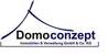 Domoconzept Immobilien & Verwaltung GmbH & Co. KG