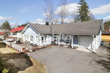 Einfamilienhaus zum Kauf 376.200 € 5 Zimmer 163 m² 653 m² Grundstück Vierumäentie 41b Vantaa 01450