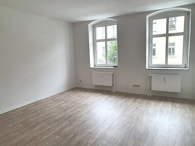 Wohnung zur Miete 349,20 € 2 Zimmer 48,8 m² 1. Geschoss Neuendorfer Str. 32 Altstadt Brandenburg an der Havel 14770