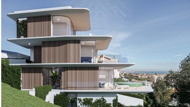 Villa zum Kauf 4.100.000 € 5 Zimmer 241 m² 794 m² Grundstück Rua do Pinhal Parede 2775