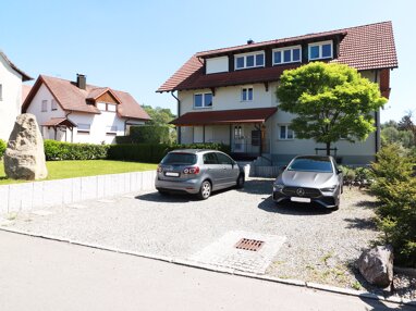 Wohnung zur Miete 1.100 € 3 Zimmer 110 m² Öhningen Öhningen 78337