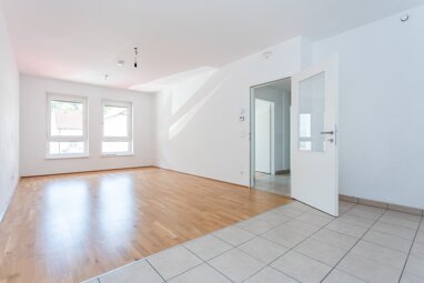 Wohnung zur Miete 658,77 € 3 Zimmer 71,6 m² Erdgeschoss Thörringplatz Pöchlarn 3380
