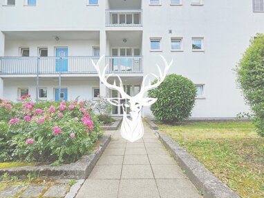 Wohnung zum Kauf 249.000 € 3,5 Zimmer 89 m² Tiengen Waldshut-Tiengen 79761