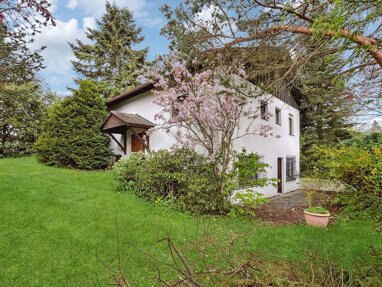 Einfamilienhaus zum Kauf 190.000 € 4 Zimmer 110 m² 768 m² Grundstück Gammertingen Gammertingen 72501