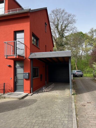 Einfamilienhaus zur Miete 2.700 € 6 Zimmer 176 m² 380 m² Grundstück Pistorisstraße 2 c Schleußig Leipzig 04229