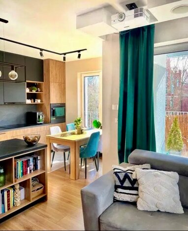 Apartment zum Kauf 205.900 € 3 Zimmer 70 m² 3. Geschoss Kolberg