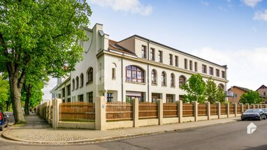 Wohnung zum Kauf 255.000 € 4 Zimmer 86,6 m² Erdgeschoss Luga Dresden 01259