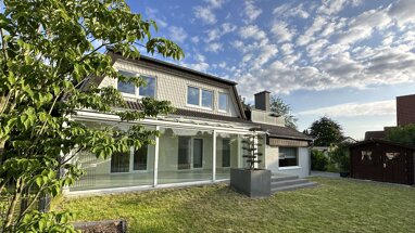 Mehrfamilienhaus zum Kauf 869.000 € 8 Zimmer 272 m² 714 m² Grundstück Dietzenbach Dietzenbach 63128