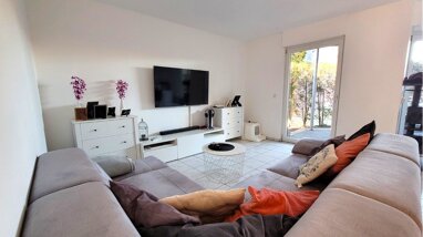 Wohnung zum Kauf 295.000 € 3 Zimmer 91,1 m² Wevelinghoven Grevenbroich 41516